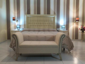 Hotels in Otura
